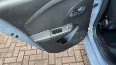 Vauxhall Corsa 1.2 Turbo 130 Ultimate 5dr Auto Petrol Hatchback